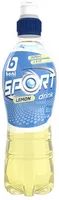Sport Drink Lemon