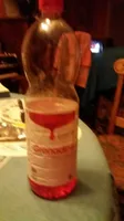 Grenadine