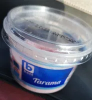 Tarama