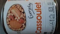Cassoulet