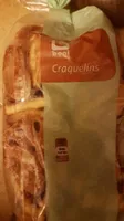 Craquelins