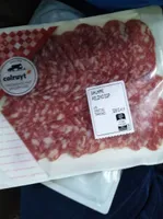 Salami Felino IGP