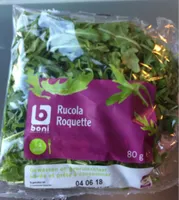 Roquette