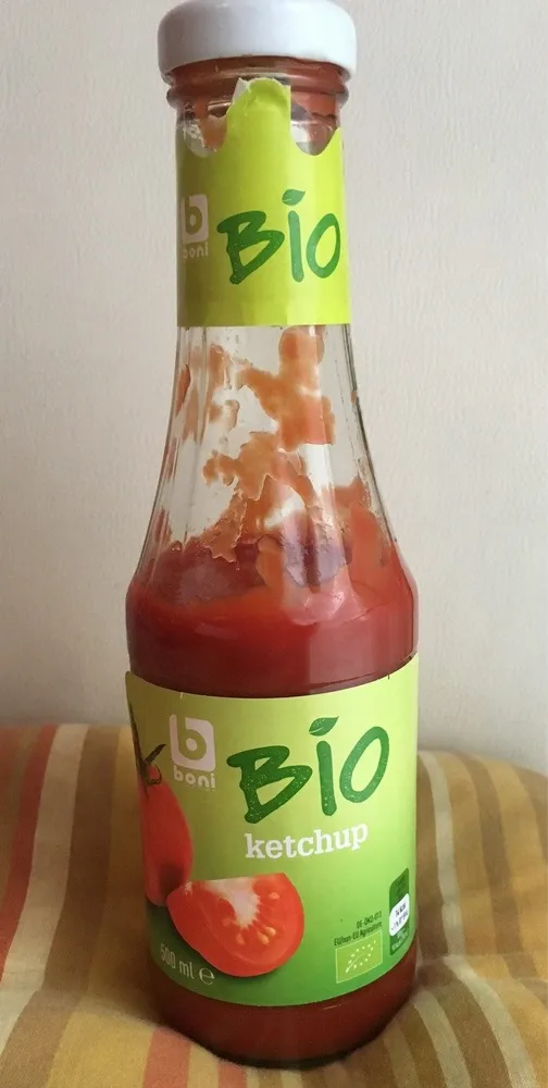 Bio