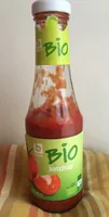 Bio