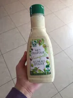 Vinaigrette