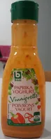 Vinaigrette
