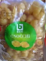 Gnocchi