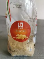 Risoni