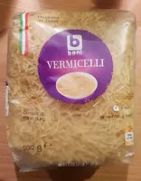 Vermicelli