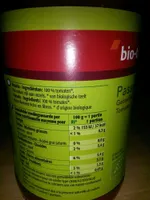Passata