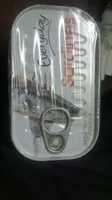 Sardines
