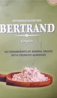 Optimized Nutrition Nature