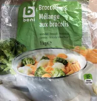 Broccolimix