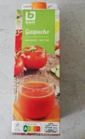 Gazpacho