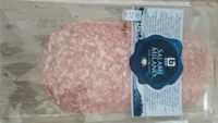 Salami Milano