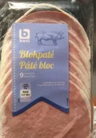 Blokpaté