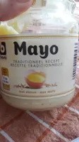 Mayo
