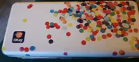 Koekjes