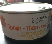Thon