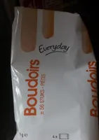 Boudoirs