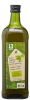 Huile d'olive vierge extra