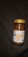 Café Soluble