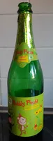 Bubbly Fiesta