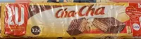 Chacha