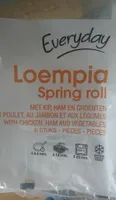 Loempia