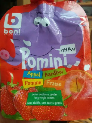 Boni - 90 G