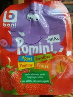 Boni - 90 G