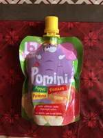 Pomini