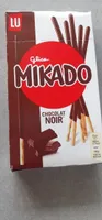 Mikado