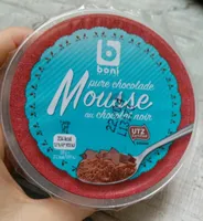 Saucisse de poulet