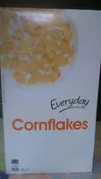 Cornflakes