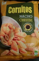 Cornitos Nacho Cheese