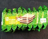 Krokkies