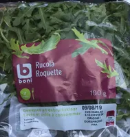 Roquette
