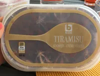 Crème glacée
