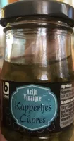 Câpres