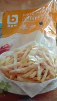 Frites