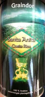 Santa anita