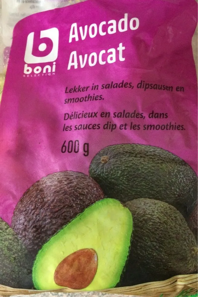 Avocat