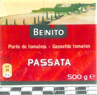 Benito