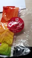 Sweets Candy mix