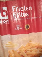 Frites