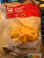 Frites