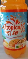 Tropical