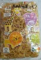 Animaletti